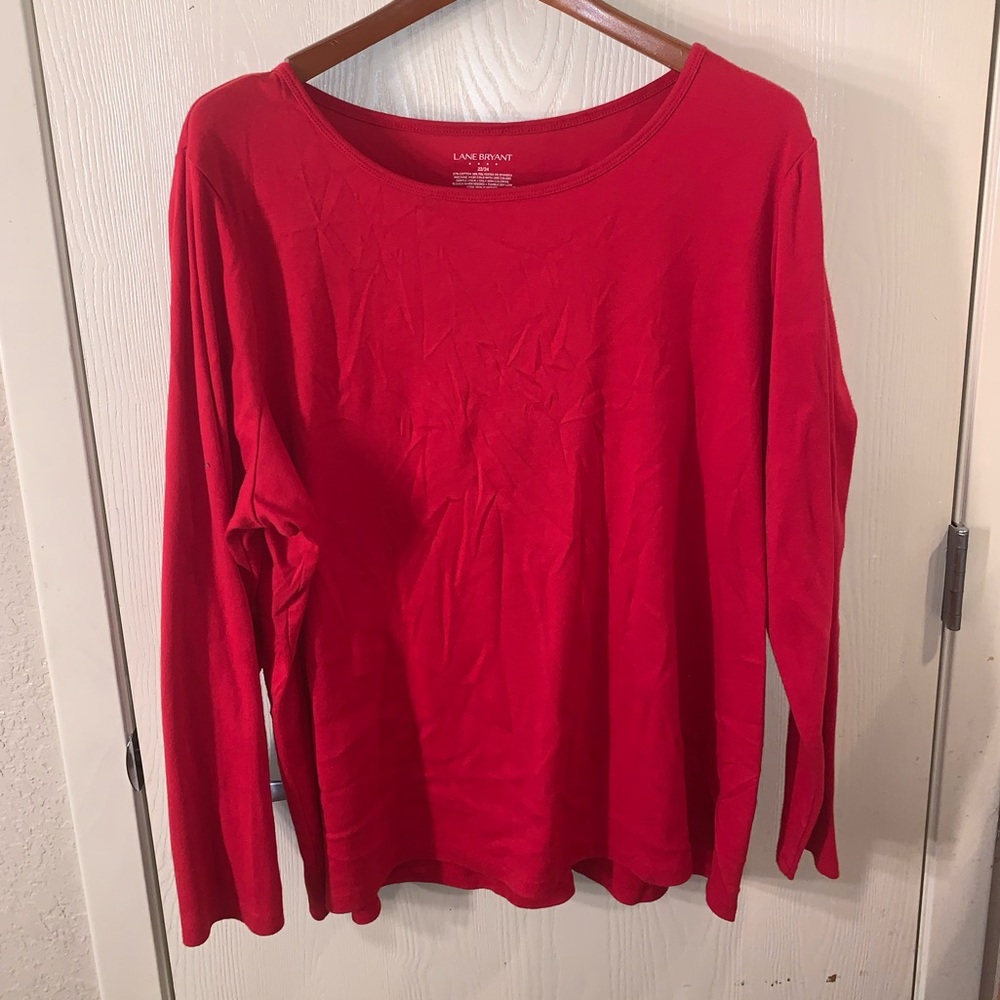 🍁Last chance! Item will be removed November 6th - Picture 1 of 3